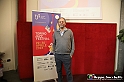 VBS_9440 - Presentazione Torino Jazz Festival 2023